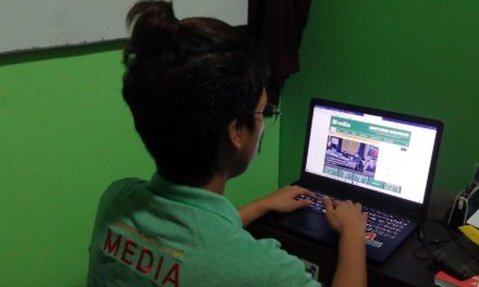 Northern Dispatch under cyber-attack