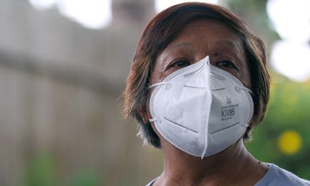 Family, relatives belie “surrender” of IP women leader, call for her safe return