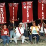 Continuing struggle: CPA’s fight for Indigenous Peoples rights