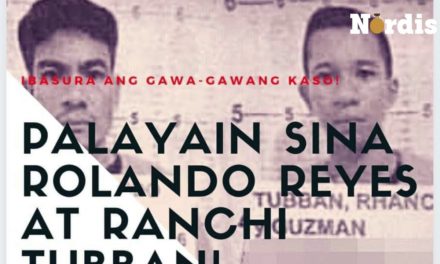 Monthly Rundown (June)