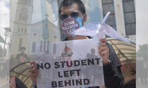 Groups call for quality, accessible, safe school opening