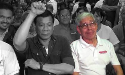 NL groups demand justice for murdered peace consultant