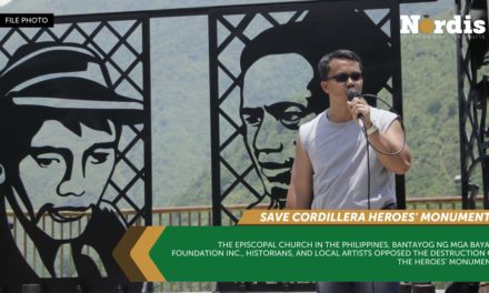 Monthly Rundown (October)