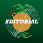 Inaction Deepens Fuel Crisis