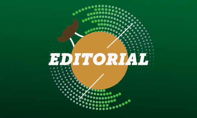 Celebrate the Struggles, Shatter the Silence