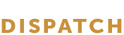 Northern Dispatch