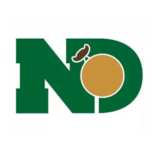 Nordis Staff