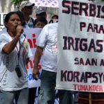 Women land defenders in North Luzon report intensified state harassment