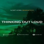 The Byline’s Ethos