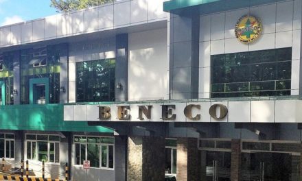 Lawyers ask NEA to respect Beneco’s autonomy