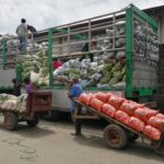 Cordillera farmers group says Marcos aid falls short amid fuel crisis