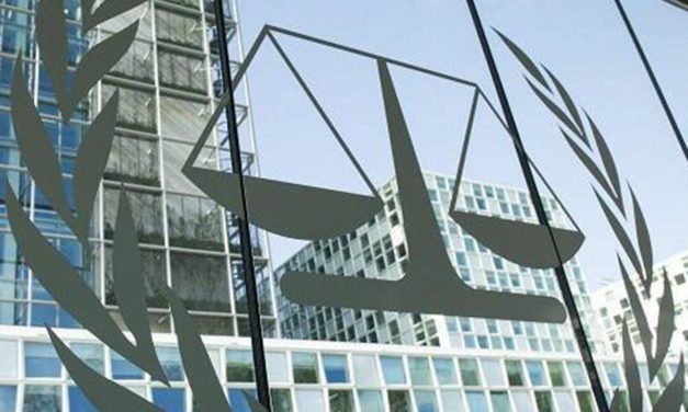 Rights lawyers ask ICC to continue investigating Duterte’s drug war murders