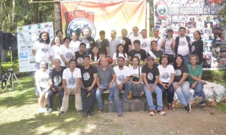 Did COVID kill community journalism? A Baguio perspective
