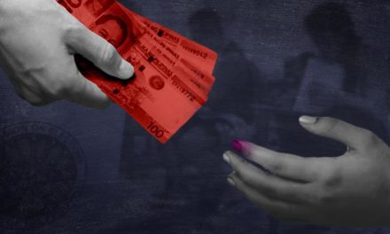 Group calls on Comelec to probe vote buying in Cordillera