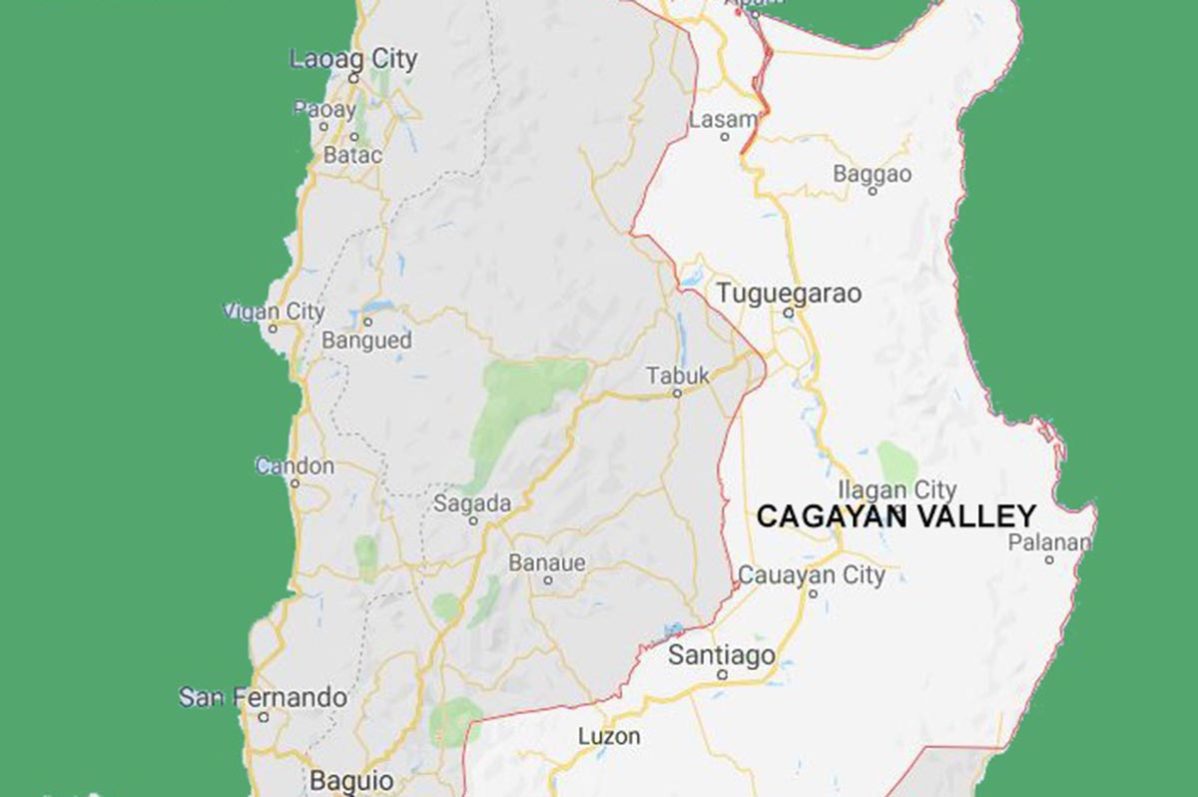 Northern Dispatch | Farmers’ group condemns bombing runs in Cagayan town