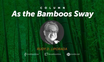 Historical Materialism and the Bible (1)