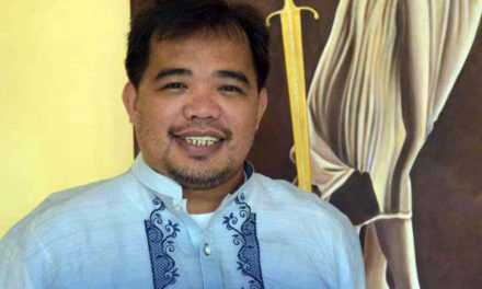 Ilocos Sur lawyer red-tagged after win against military