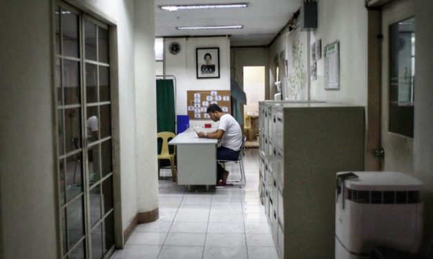 QUEZON CITY’S SUNDOWN CLINIC: Klinika Bernardo pioneers, innovates community health care for HIV patients