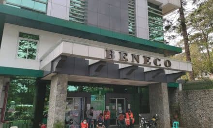 Beneco joins mounting call to lift VAT on electricity, ease consumer burden
