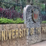 Student groups press UP Baguio on internship safeguards, academic compassion