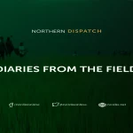 Salt for Taste, Cocoa for Coffee