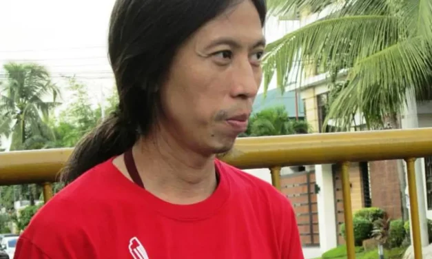 REPORTS: Acosta and Jimenez stabbed, hacked