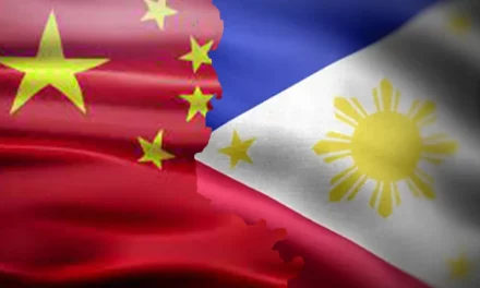 Groups wary over PH-China agreements, urge Marcos to assert tribunal ruling