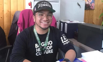 FSL bridges communication for Baguio’s deaf constituents