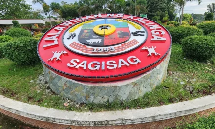 Group urges scrutiny of P170M Kalinga road works