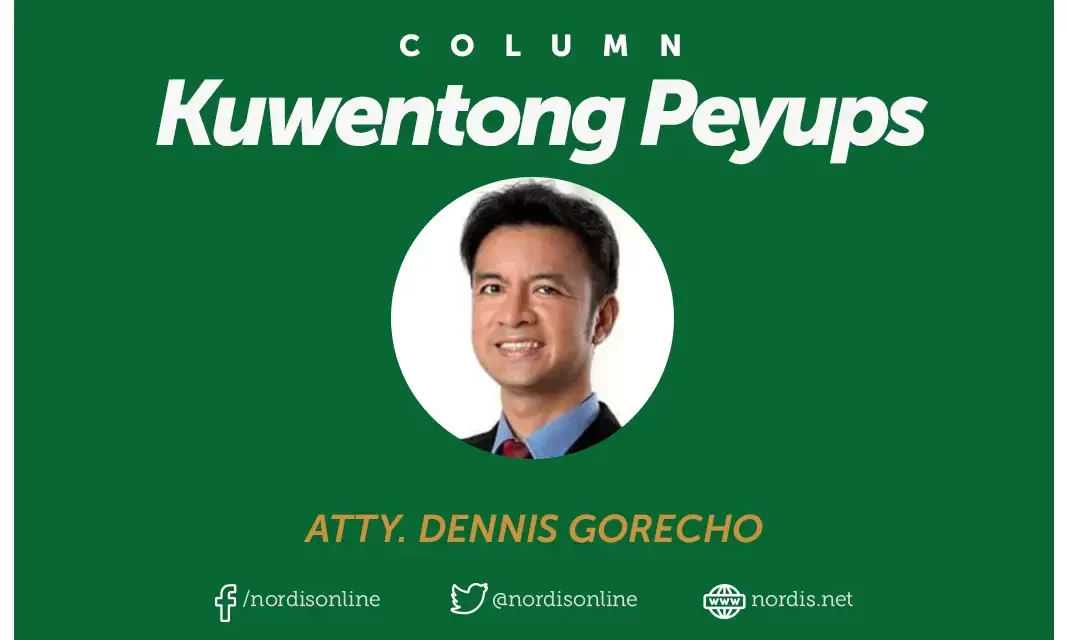 The Colors of Aliwan Fiesta