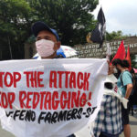 Rights group flags US Embassy alert as ‘red-tagging playbook’