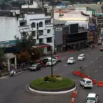 In 2025, Baguio’s ‘smart’ and ‘good governance’ visions collided with its grassroots reality