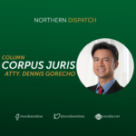 Thirty Years of National Seafarers Day to Honor Filipino Mariners