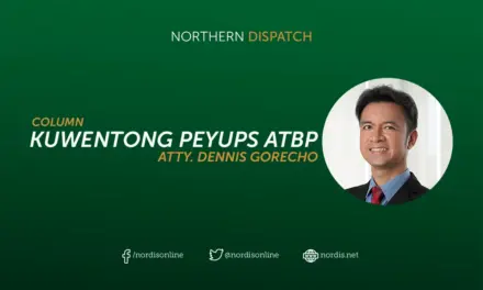 UP Law Dominates 2025  Bar Exams