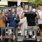 Condemnation mounts on Senate resolution urging Duterte’s house arrest