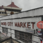 Concerns confirmed in Baguio council talks on market PPP project—activist group