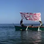 Fisherfolk group urges Ilocos Norte residents to oppose offshore wind farm