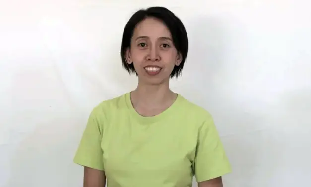 Court acquits writer-activist of Illegal arms, explosives charges