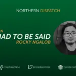 Why April 24 Is the True Cordillera Day