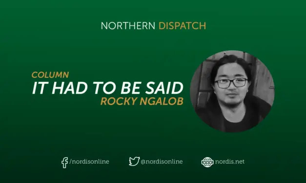 Highest Tribal Court