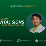 Fueling the Health Gap: How Rising Transport Costs Block Care 