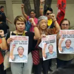 Cagayan court dismisses “trumped-up” case against elderly activist