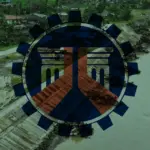 Cagayan mayor seeks probe on DPWH projects