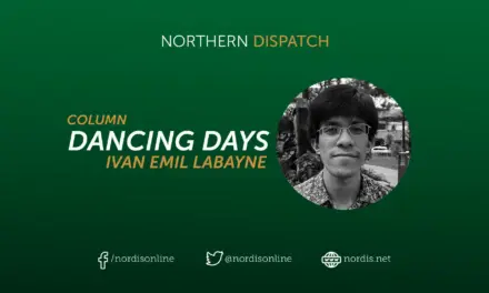 Maging Makatotohanan, Hingin ang Imposible!