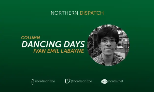 Maging Makatotohanan, Hingin ang Imposible!