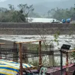 Without consultation, flood control projects drown out local voices
