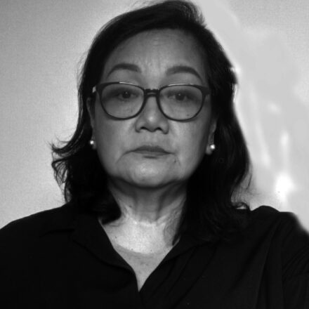 Brenda Dacpano