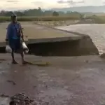 Firms with family, political ties get lion’s share in Isabela flood control projects