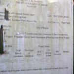 Lawmaker slams Magalong for late disclosure of Discaya project in Baguio