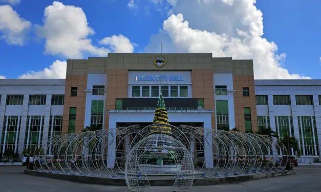 Caritas Tabuk expresses concern over killings, calls for a united response